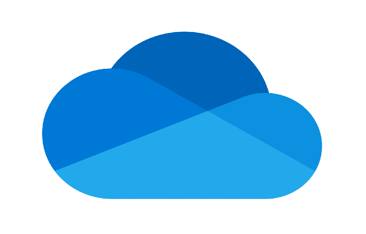 kostenlose Datensicherung in die Cloud
